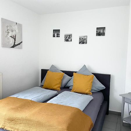 Toplage Innenstadt Koeln-Neumarkt! Gemuetliche Wohnung Exterior photo